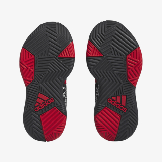 adidas OWNTHEGAME 2.0 