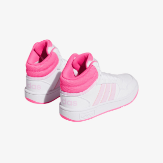 adidas Hoops 3.0 