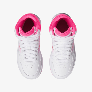 adidas Hoops 3.0 