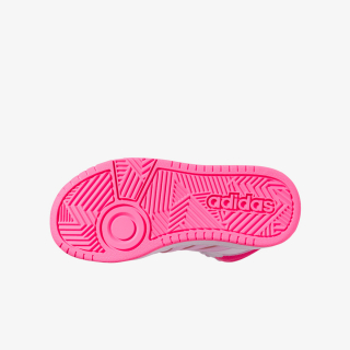 adidas Hoops 3.0 