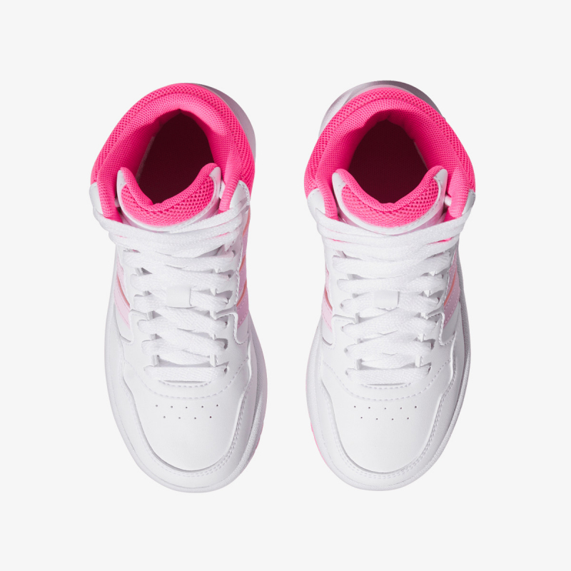 adidas Hoops 3.0 