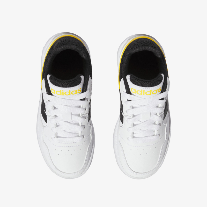 adidas HOOPS 3.0 
