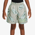 K NSW CLUB WVN 6IN SHORT XPRS 