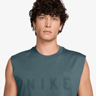 Nike M NK DF NAC TANK 