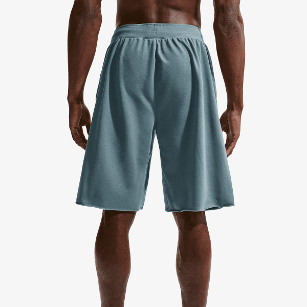 Nike M NK DF NAC FLC SHORT 