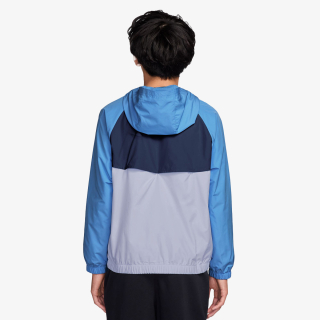 Nike K NSW RPL WR HD JKT 