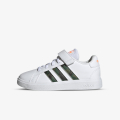 adidas GRAND COURT 2.0 