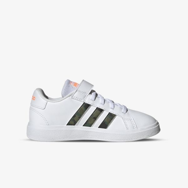 adidas GRAND COURT 2.0 
