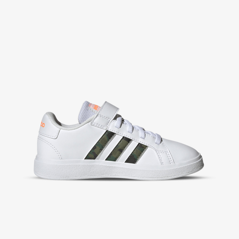 adidas GRAND COURT 2.0 