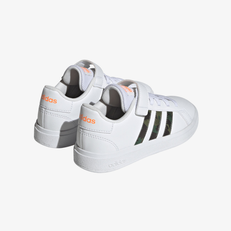 adidas GRAND COURT 2.0 