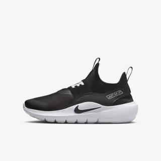 Flex Runner 4 