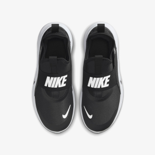 Flex Runner 4 