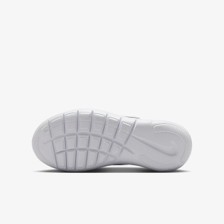 Flex Runner 4 