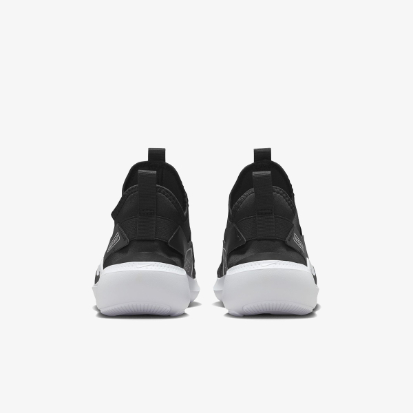 Flex Runner 4 