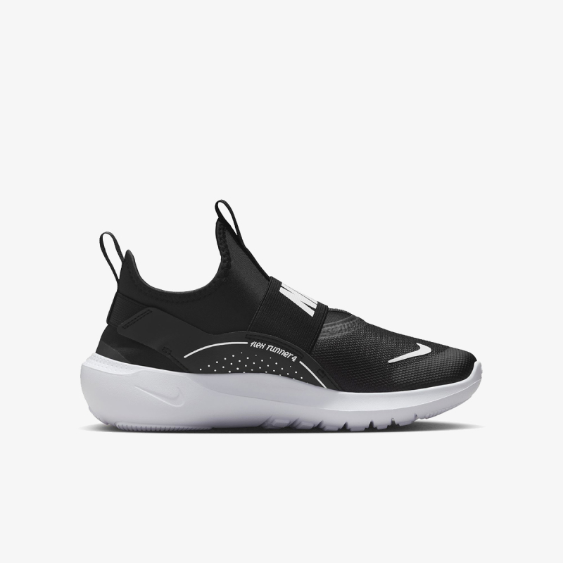 Flex Runner 4 