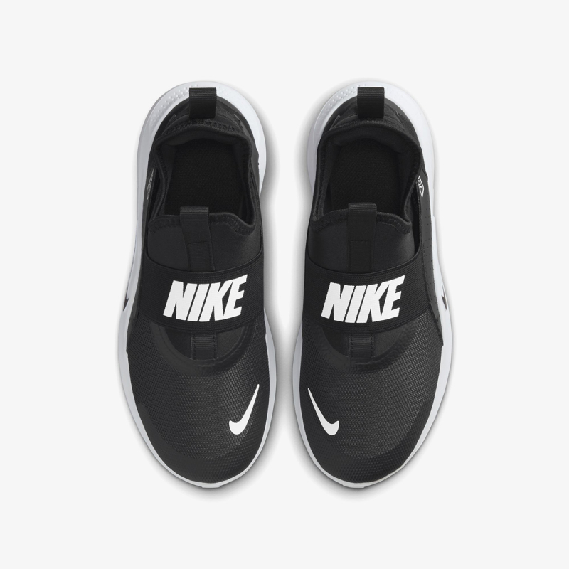 Flex Runner 4 