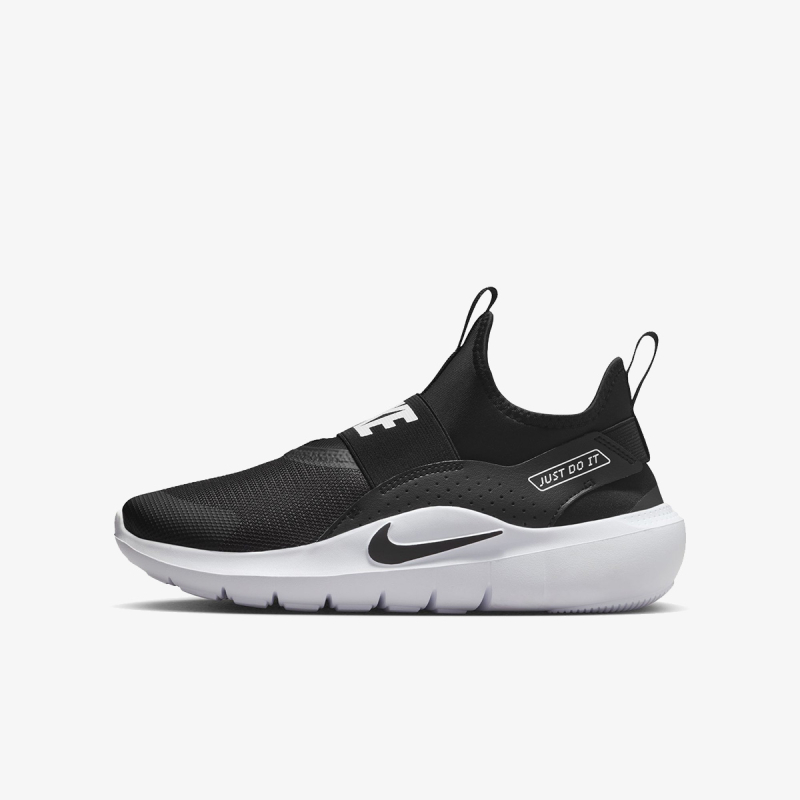 Flex Runner 4 