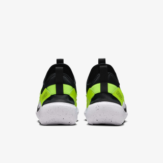 Nike Flex Runner 4 