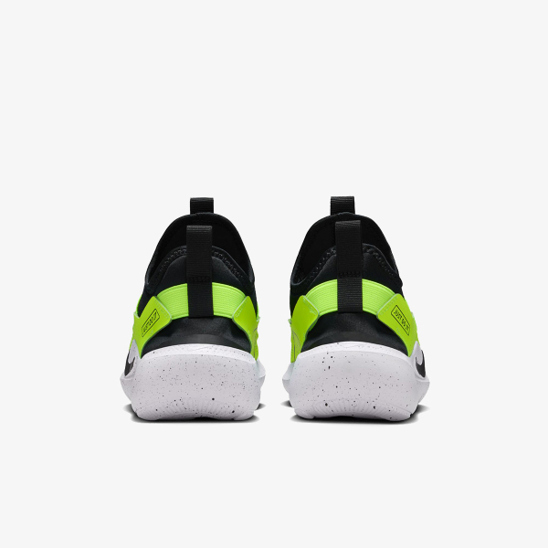 Nike Flex Runner 4 