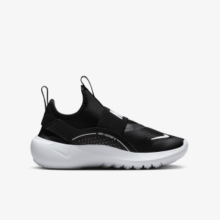 FLEX RUNNER 4 (PS) 