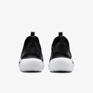 FLEX RUNNER 4 (PS) 