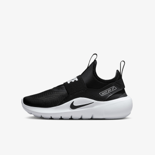 FLEX RUNNER 4 (PS) 