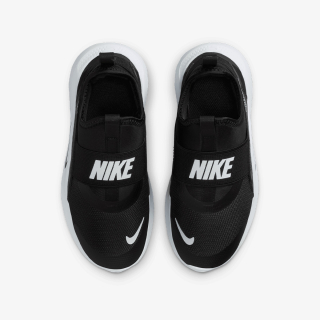 FLEX RUNNER 4 (PS) 