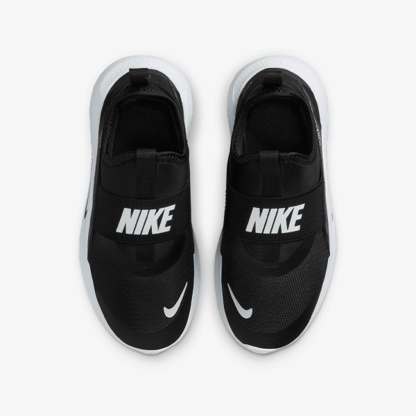 FLEX RUNNER 4 (PS) 