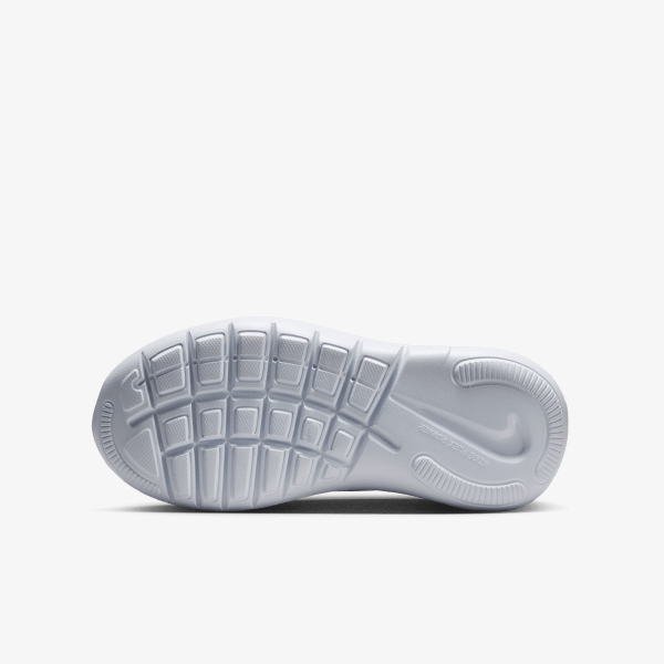 FLEX RUNNER 4 (PS) 