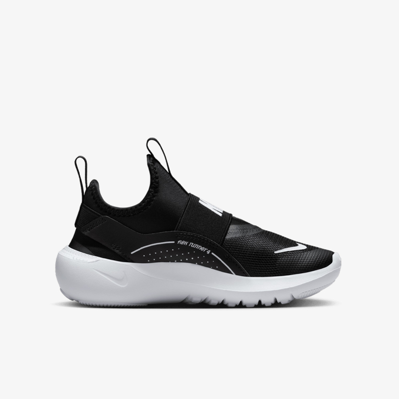 FLEX RUNNER 4 (PS) 