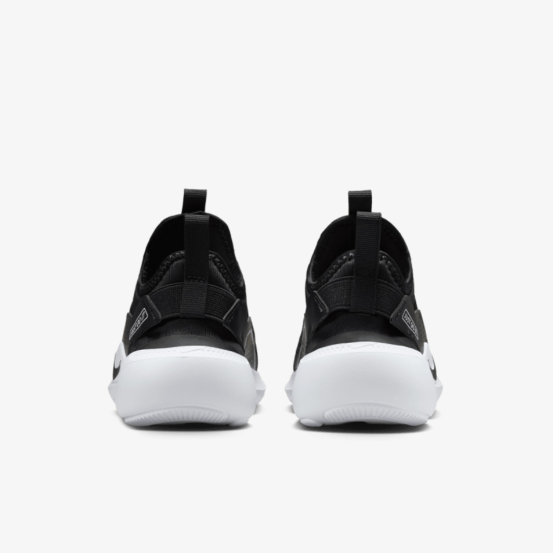 FLEX RUNNER 4 (PS) 