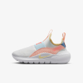 FLEX RUNNER 4 (PS) 