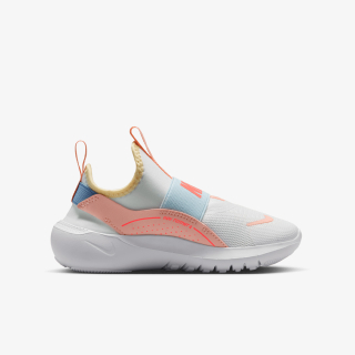FLEX RUNNER 4 (PS) 