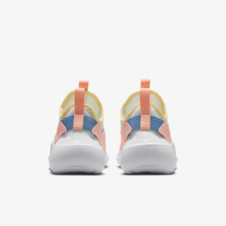 FLEX RUNNER 4 (PS) 