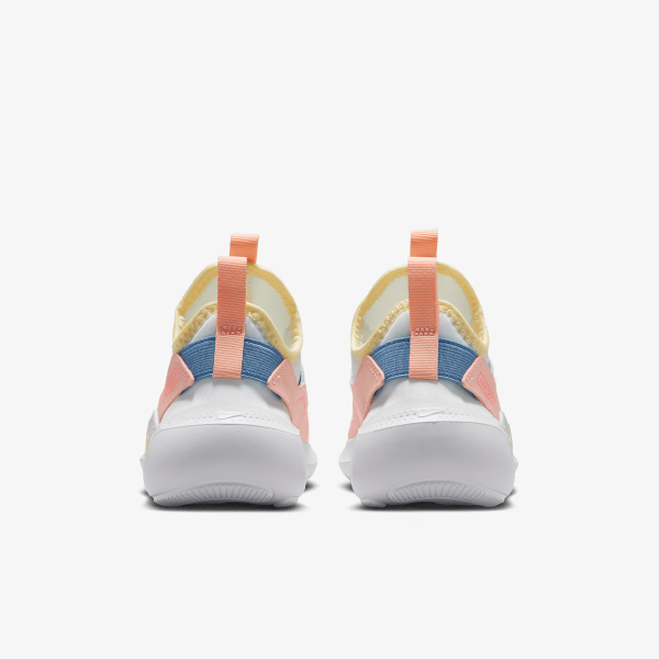 FLEX RUNNER 4 (PS) 