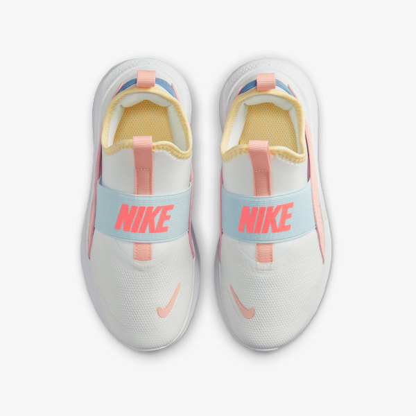 FLEX RUNNER 4 (PS) 