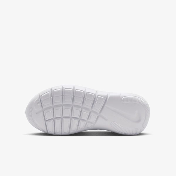FLEX RUNNER 4 (PS) 