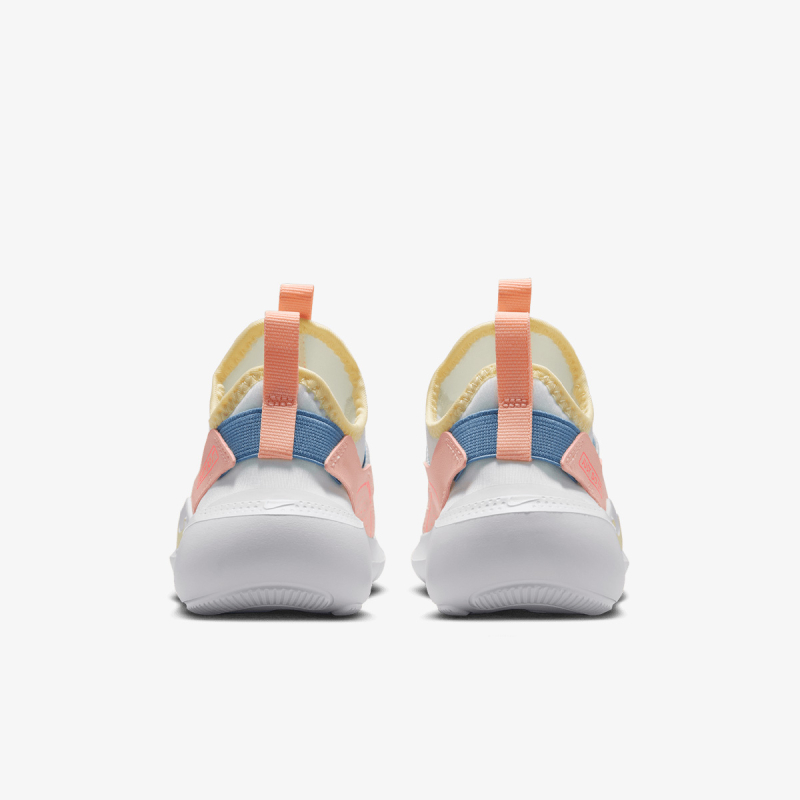 FLEX RUNNER 4 (PS) 