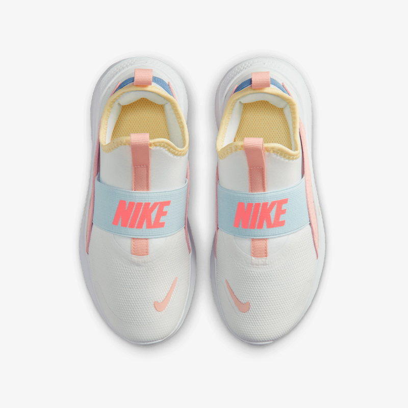 FLEX RUNNER 4 (PS) 