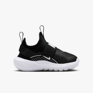 FLEX RUNNER 4 (TD) 