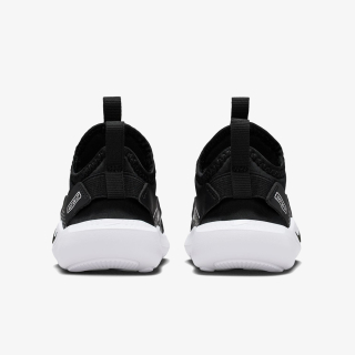 FLEX RUNNER 4 (TD) 