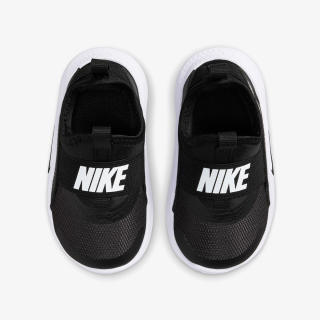 FLEX RUNNER 4 (TD) 