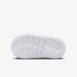 FLEX RUNNER 4 (TD) 