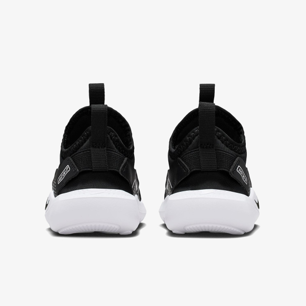 FLEX RUNNER 4 (TD) 