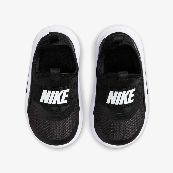 FLEX RUNNER 4 (TD) 