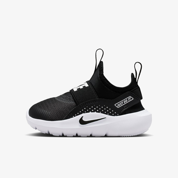 FLEX RUNNER 4 (TD) 