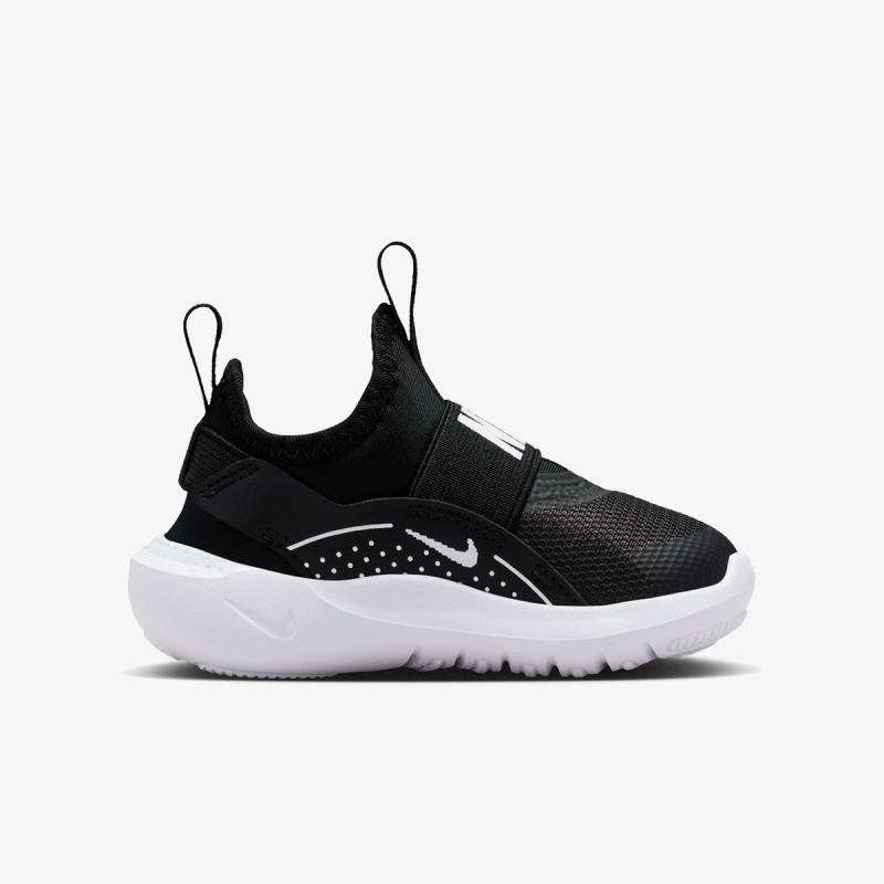 FLEX RUNNER 4 (TD) 