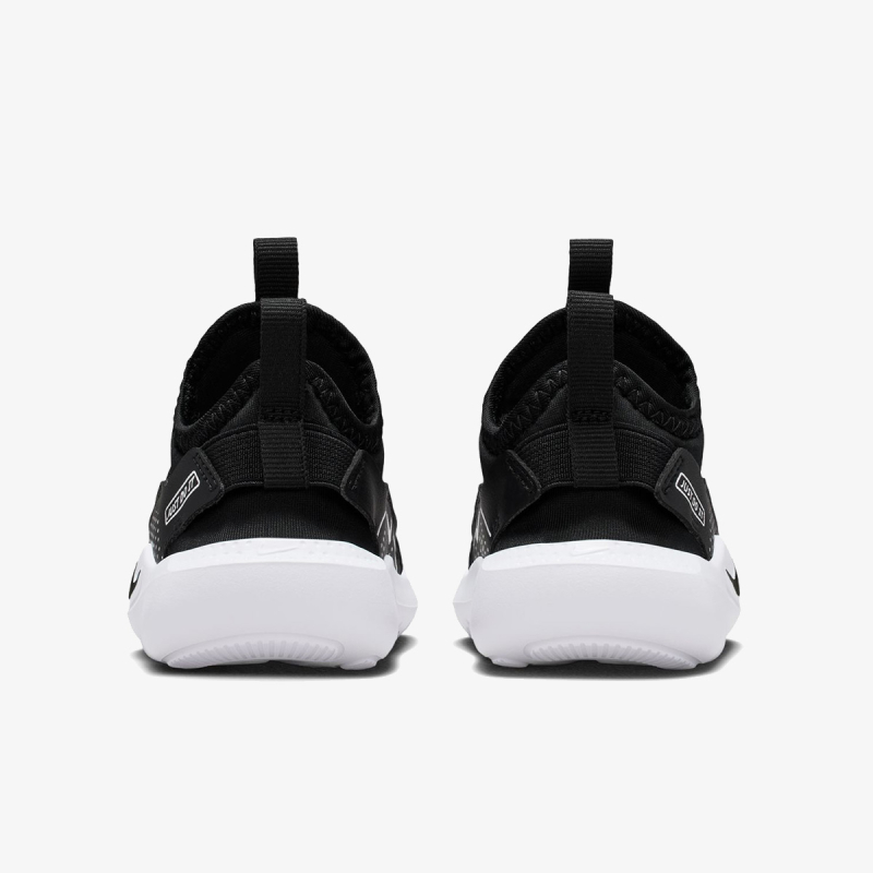 FLEX RUNNER 4 (TD) 