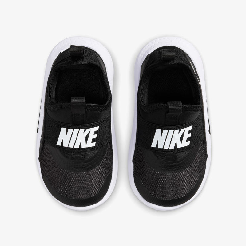 FLEX RUNNER 4 (TD) 