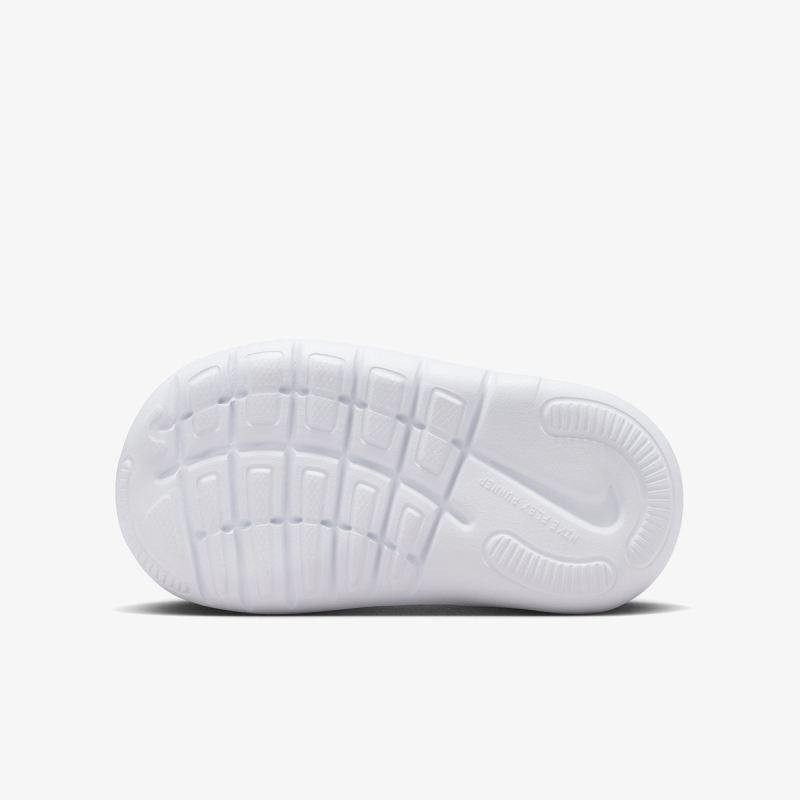FLEX RUNNER 4 (TD) 